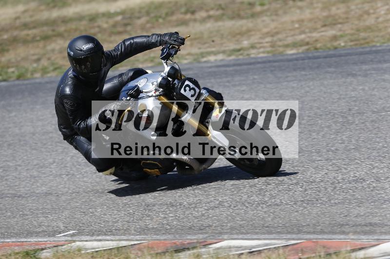 /19 06.06.2026  TZ Motorsport ADR/Gruppe gelb/3